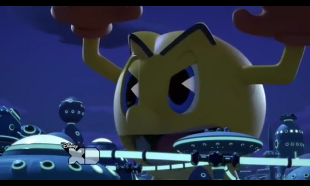 File:Screenshot 2014-04-05-09-11-01.png
