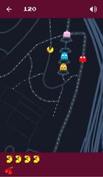 Google Maps