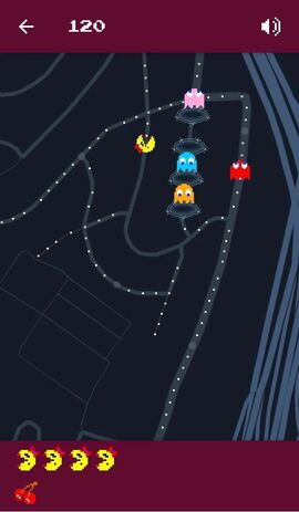 File:Google Maps.jpg