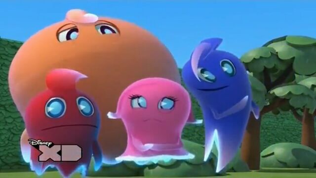 File:PATGA Cartoon Screenshot 47.jpg