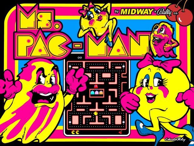 File:Mspacman01.jpg