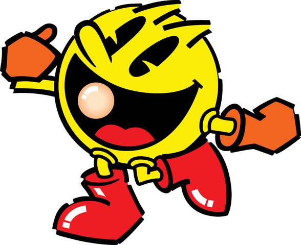File:PAC-MANnew.png