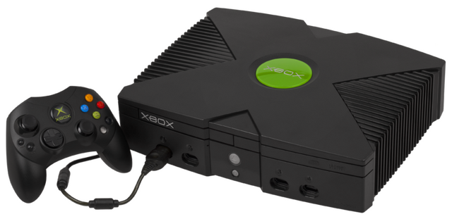 File:Xbox-Console-Set.png