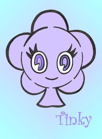 File:Ghost Gang's Tinky.jpg