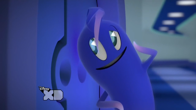 File:PATGA Cartoon Screenshot 30.png