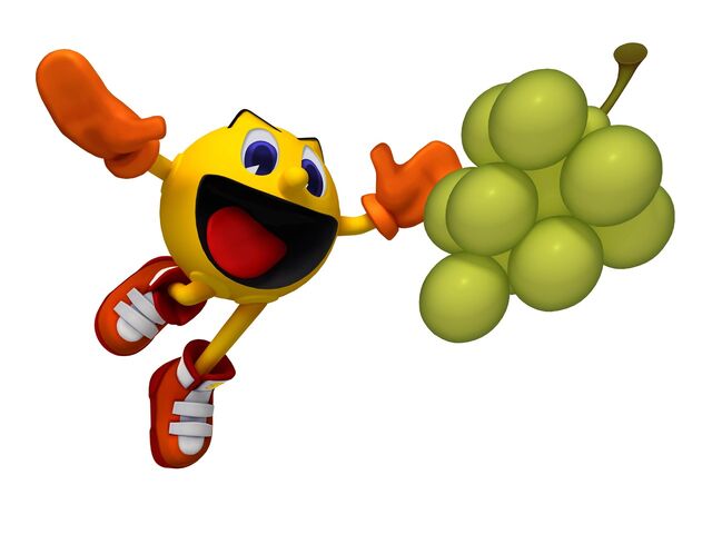 File:Pac-man-party-wii-008.jpg