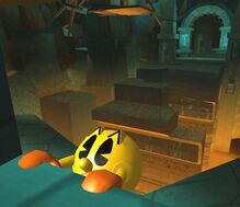 Catacombs2