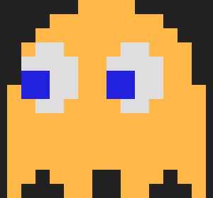 File:Clyde1.png