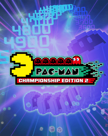 File:Game-box.png