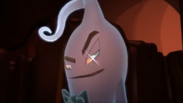 File:PMATGA's Specter (Head Shot).png
