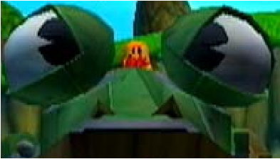 File:Clydeisblinky.png