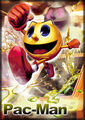 Thumbnail for version as of 22:59, January 27, 2012