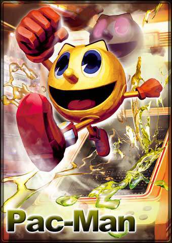 File:26 sfxt02.jpg