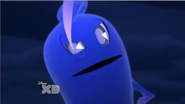 File:PATGA Cartoon Screenshot 29.png