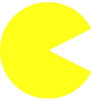 OrignalPacman