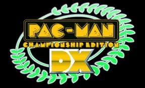 File:Pacboy.jpg
