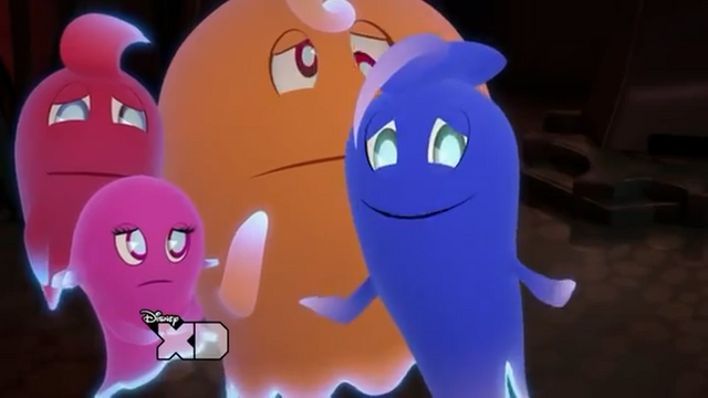 File:PATGA Cartoon Screenshot 27.png