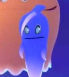 File:PMATGA's Inky.png
