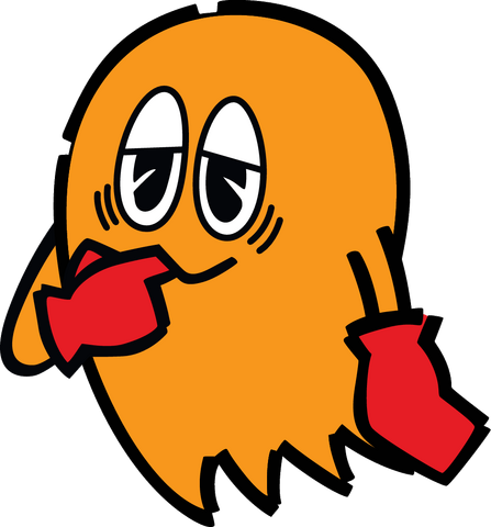 File:ClydeNew.png