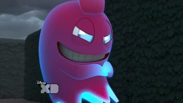 File:PATGA Cartoon Screenshot 49.jpg
