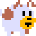 1chompchompslower pacmanandchompchomp by camdencc-d5wcx3y