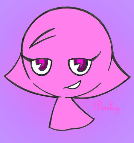 File:Ghost Gang's Pinky.jpg