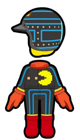 File:PacManMK8.jpg