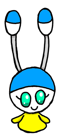File:Dinana Pic.png