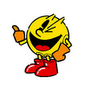 File:Pacman epic.png