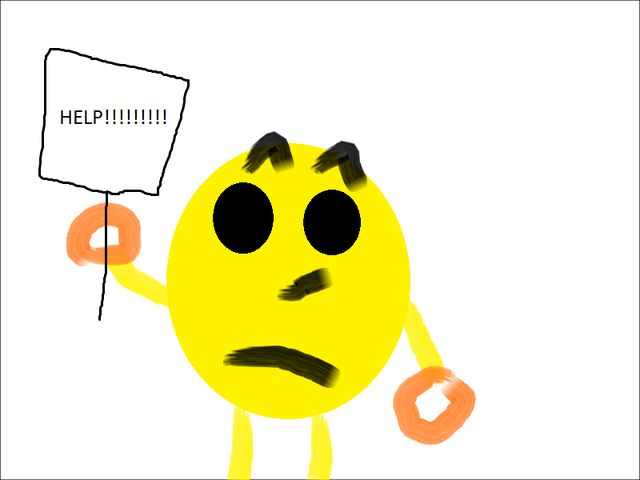 File:Pac E. Coyote.png