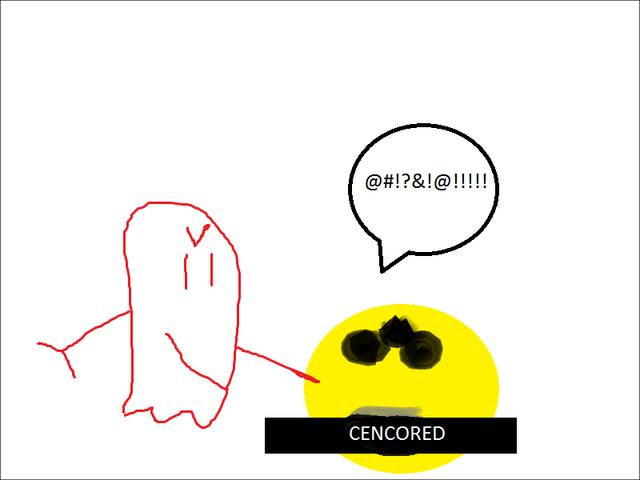 File:Pac-Man Outtake.png