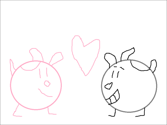 File:CrunchCrunch & SweetSweet.png