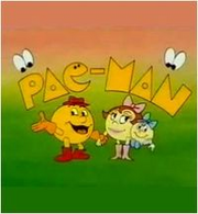 Pac-Mantv