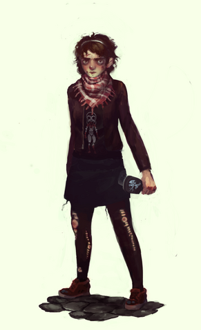 File:Skart-Mags.png