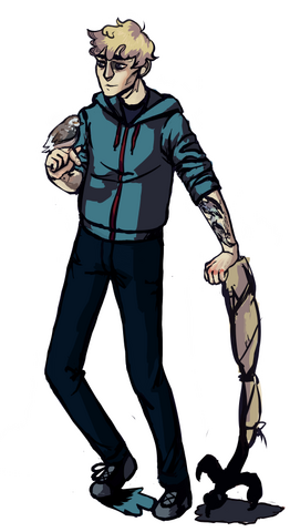 File:Blake-Fanart.png