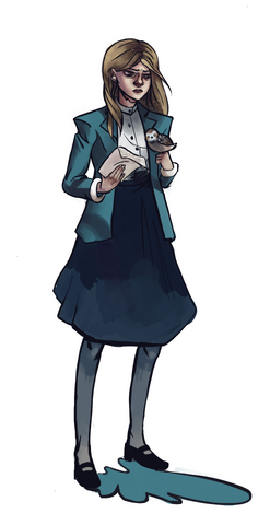 File:Rose-Fanart.png