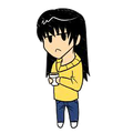 Thumbnail for version as of 01:58, February 22, 2016