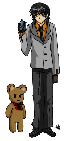 File:Xolga.png
