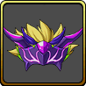 File:Padw ava icon 41.png