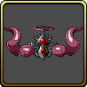 File:Padw ava icon 24.png
