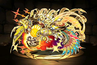 Pet3268.png
