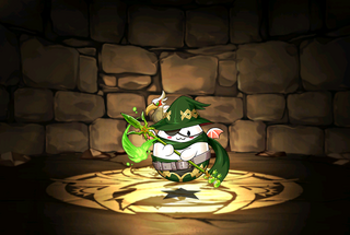 Pet1228.png