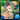 No.2563 滅弓の鋼星神・アウストラリス(滅弓的鋼星神・奧斯崔利士)