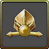 File:Padw ava icon 21.png