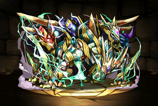 Pet1206.png
