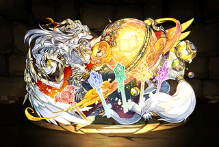Pet3235.png