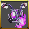 File:Padw ava icon 81.png