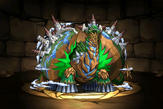 Pet410.png