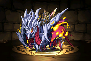Pet385.png