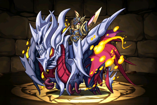 Pet385